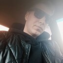 Знакомства: Северянин, 31 год, Новосибирск