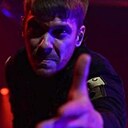 Знакомства: Сергей, 34 года, Абакан
