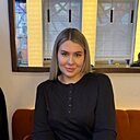 Знакомства: Валентина, 56 лет, Казань