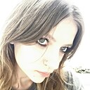 Знакомства: Polina, 22 года, Ставрополь