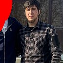 Знакомства: Эмии, 27 лет, Грозный