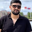 Знакомства: Serdar, 35 лет, Гданьск