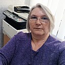 Знакомства: Алла, 59 лет, Пермь
