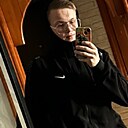 Знакомства: Масяня, 21 год, Волжск