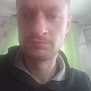 Знакомства: Дима, 30 лет, Слуцк