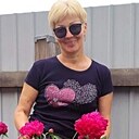 Знакомства: Людмила, 54 года, Находка