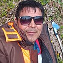 Знакомства: Давран, 43 года, Лепель
