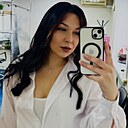 Знакомства: Ангел, 27 лет, Бийск