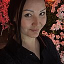 Знакомства: Звезда, 39 лет, Астана