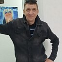 Знакомства: Vlad, 41 год, Актюбинск