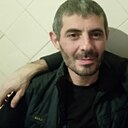 Знакомства: Арман, 41 год, Киев