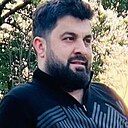 Знакомства: Ali, 40 лет, Подольск