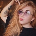 Знакомства: Yuliia, 39 лет, Лодзь