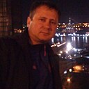 Знакомства: Алексей, 42 года, Улан-Удэ