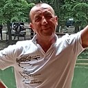 Знакомства: Александр, 55 лет, Ярославль