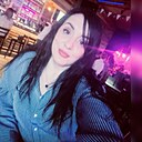 Знакомства: Кристина, 47 лет, Краснодар