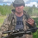 Знакомства: Николай, 61 год, Иркутск