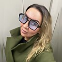 Знакомства: Юлия, 47 лет, Уфа