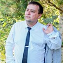 Знакомства: Дмитрий, 39 лет, Гомель