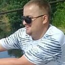 Знакомства: Сергій, 35 лет, Ладыжин