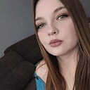 Знакомства: Татьяна, 26 лет, Солигорск