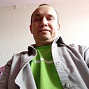 Знакомства: Иван Пономарев, 46 лет, Рефтинский