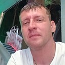 Знакомства: Евгений, 40 лет, Пятигорск