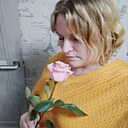 Знакомства: Ася, 37 лет, Октябрьский (Башкортостан)