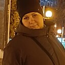 Знакомства: Наталь, 47 лет, Тобольск