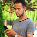 Знакомства: Диловар, 28 лет, Симферополь