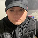 Знакомства: Олег, 20 лет, Запорожье