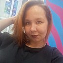 Знакомства: Анна Сергеевна, 31 год, Тюмень