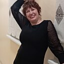 Знакомства: Наталья, 51 год, Рогачев