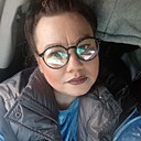 Знакомства: Анастасия, 40 лет, Нижний Тагил