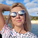 Знакомства: Ирина, 35 лет, Белгород