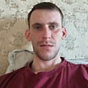 Знакомства: Александр, 30 лет, Северск