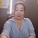 Знакомства: Натали, 46 лет, Иркутск