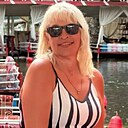 Знакомства: Ирина, 54 года, Гомель