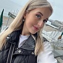 Знакомства: Виктория, 20 лет, Донецк