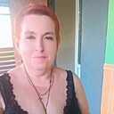 Знакомства: Лорик, 57 лет, Ждановка