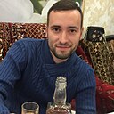 Знакомства: Дима, 36 лет, Киев
