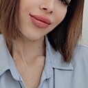 Знакомства: Rina, 44 года, Ростов-на-Дону
