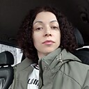 Знакомства: Валя, 39 лет, Пермь