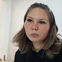 Знакомства: Саша, 18 лет, Иркутск