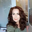 Знакомства: Елена, 52 года, Иркутск