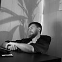 Знакомства: Олег, 30 лет, Белореченск