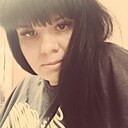Знакомства: Ольга, 29 лет, Новочеркасск