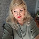 Знакомства: Светлана, 55 лет, Борисов