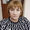 Знакомства: Зоя, 58 лет, Чебоксары
