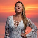 Знакомства: Юлия, 36 лет, Петропавловск-Камчатский